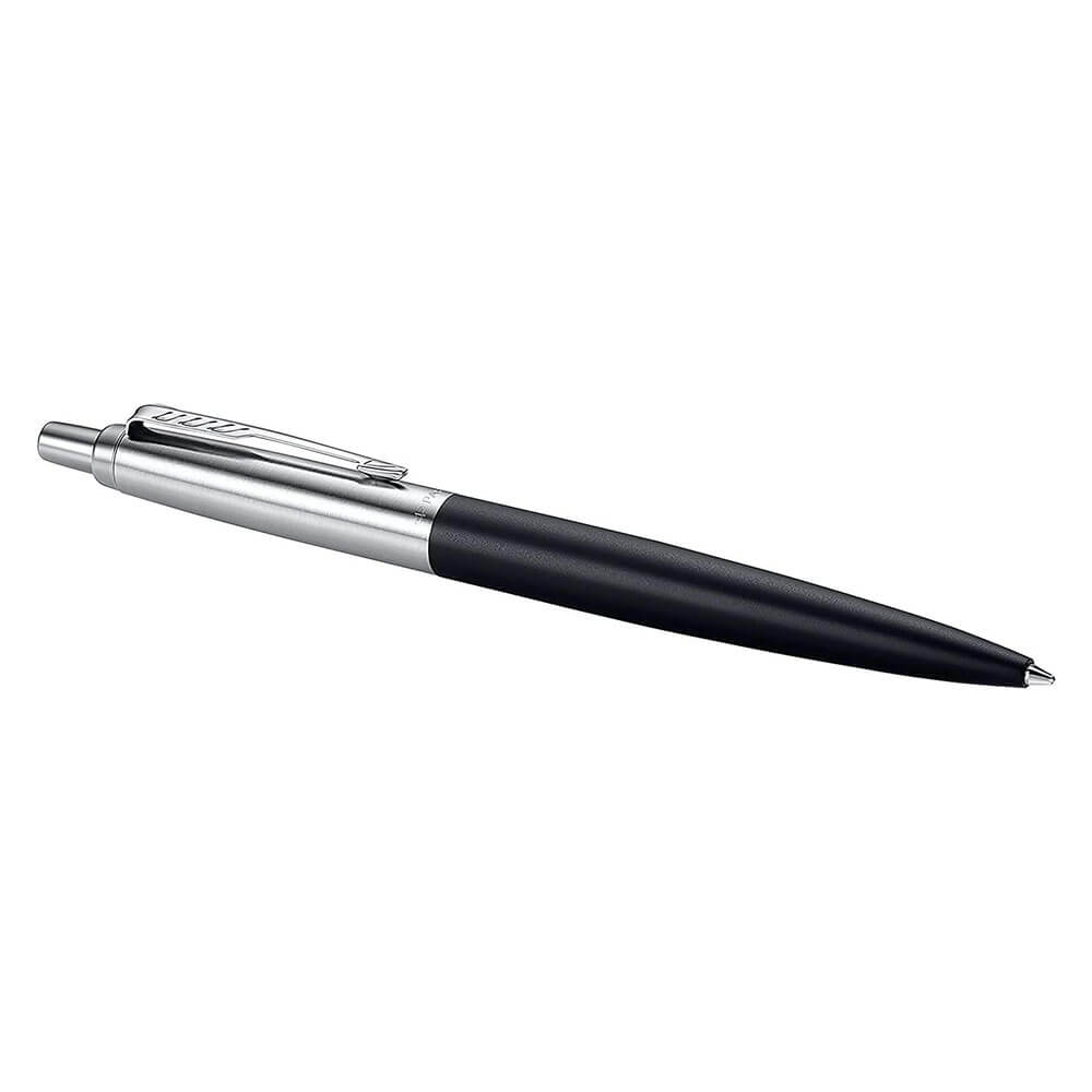 Parker Jotter XL Chrome Trim Ballpo