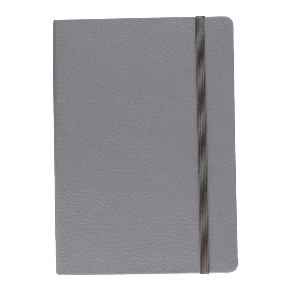 Collins Glasgow Skye Notebook B6 (192 pagine)