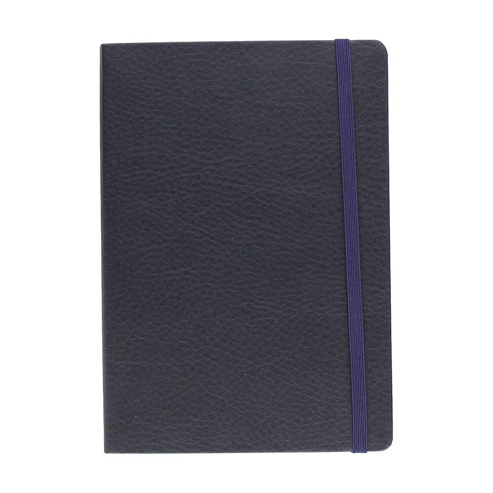 Collins Glasgow Skye Notebook B6 (192 pagine)