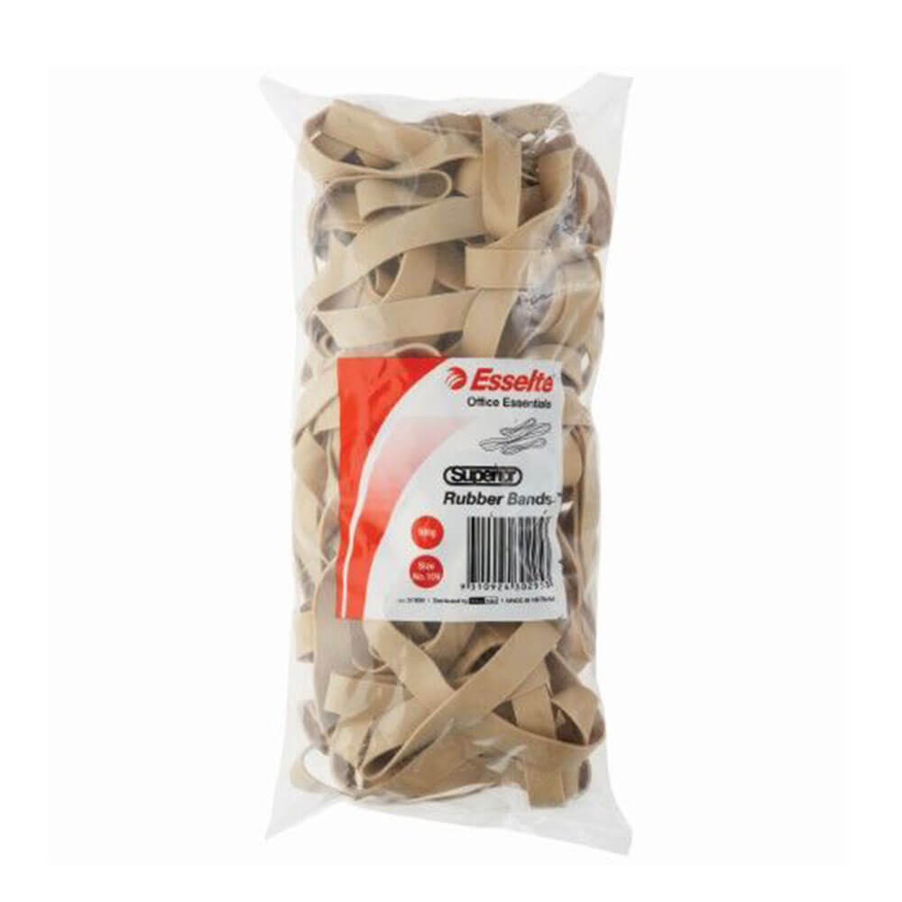 Esselte Elaster Bands 500G Borsa