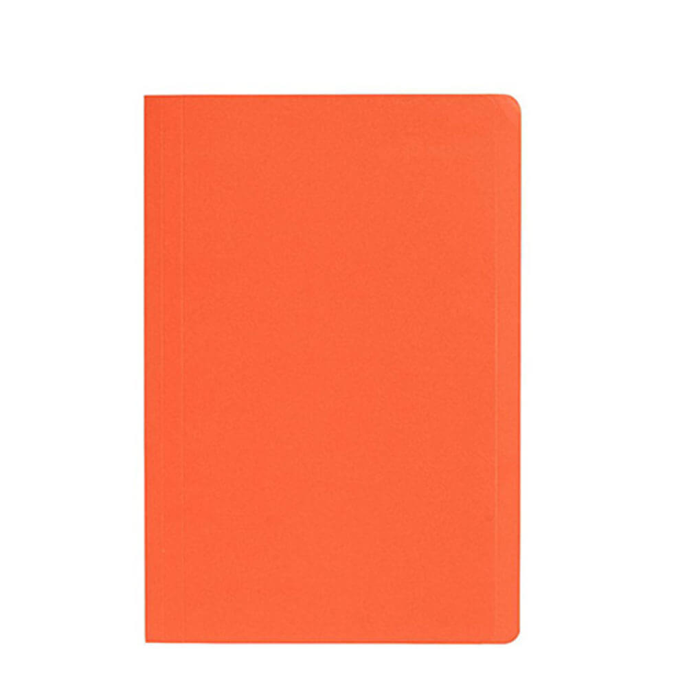 Cartella Marbig Manilla Foolscap (100pk)