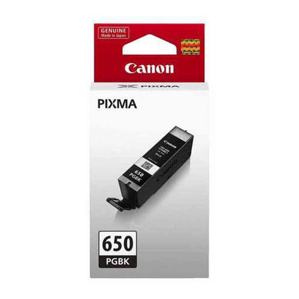 Canon Inkjet Cartidge B (nero)