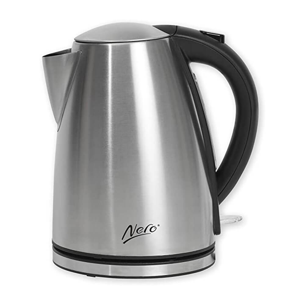 Nero Cordless Kettle 1.7L