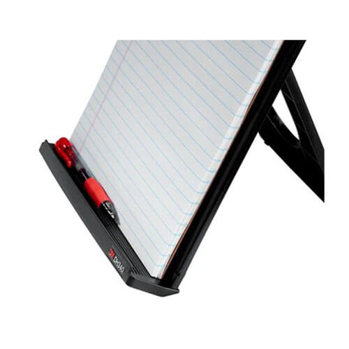 3M Desktop Document Holder