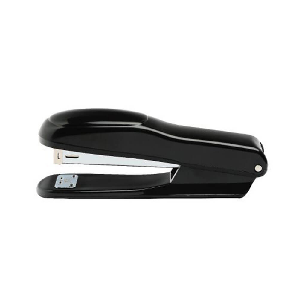 Marbig Enviro Stapler 15 arkkapacitet (sort)