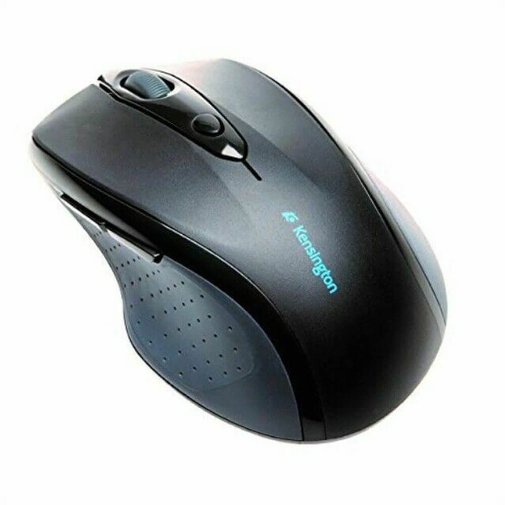 Kensington Pro Fit 2,4 GHz Wireless Mouse