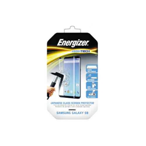 Energizer Hightech Screen Protector