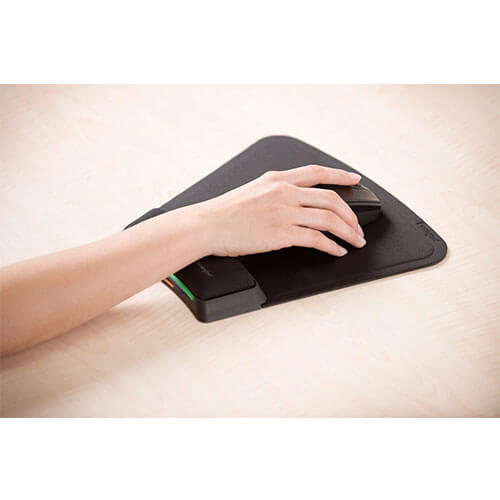 Kensington Smartfit Mouse Pad