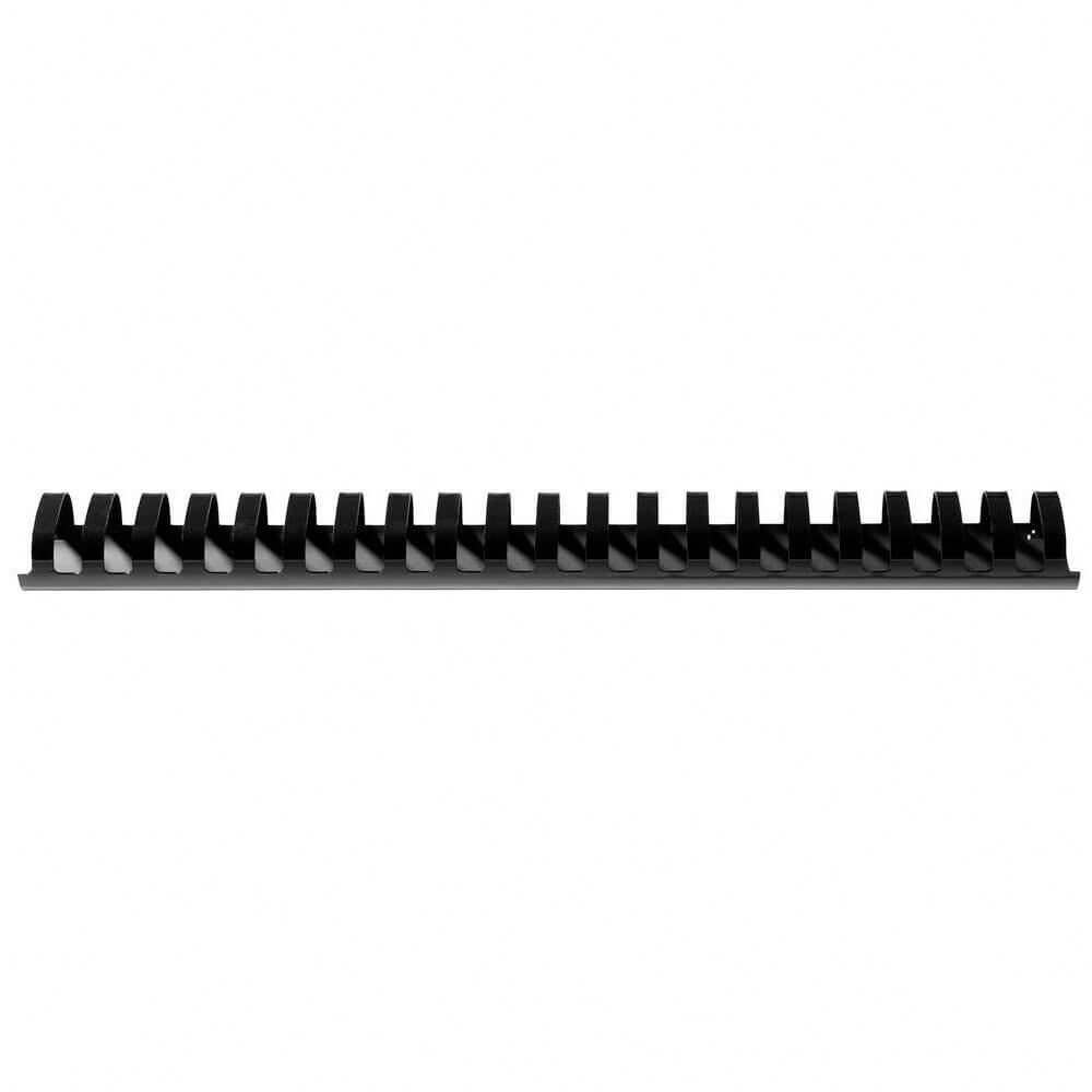 GBC -binding Combs 50pk (sort)