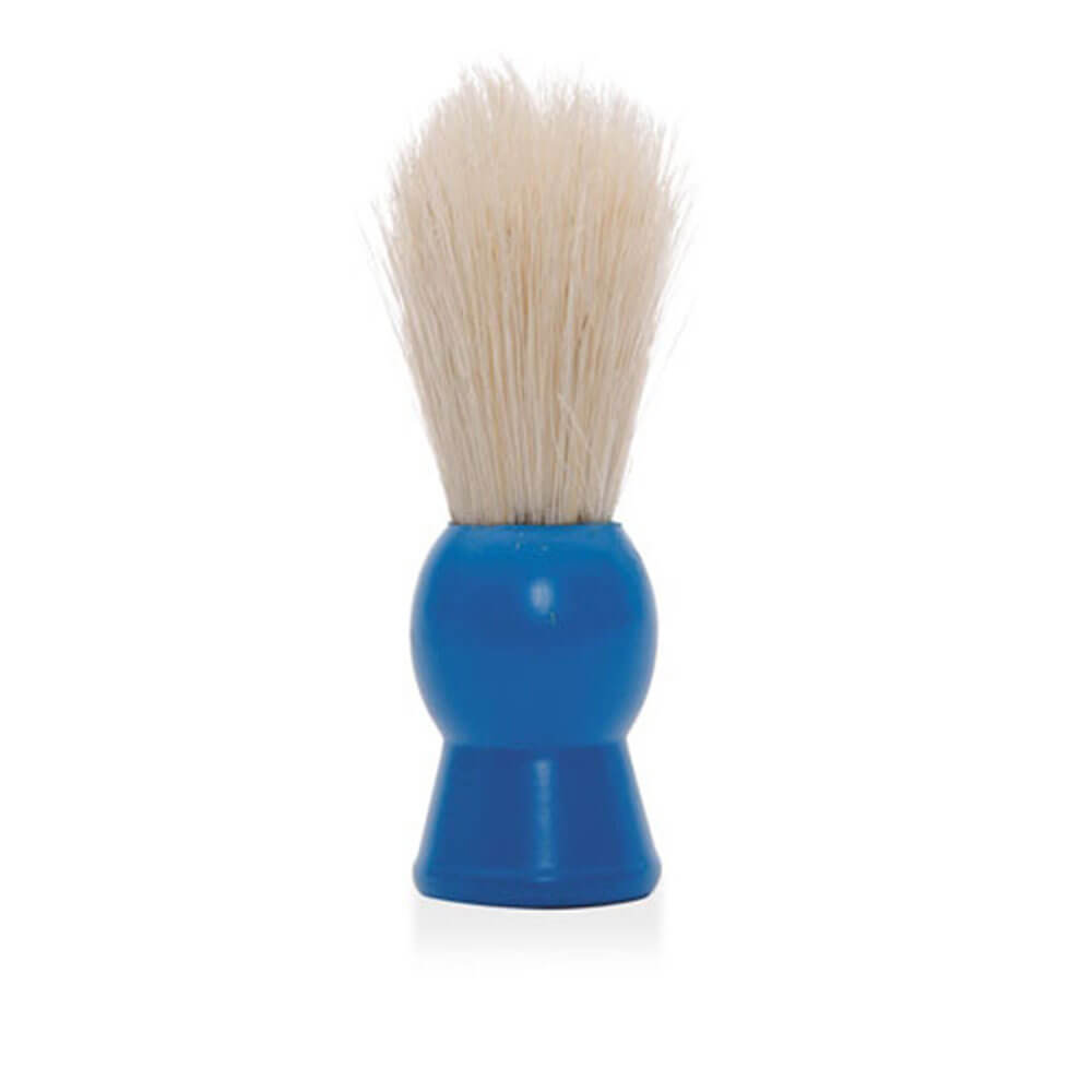 EC Mini Shaving Brush 75mm