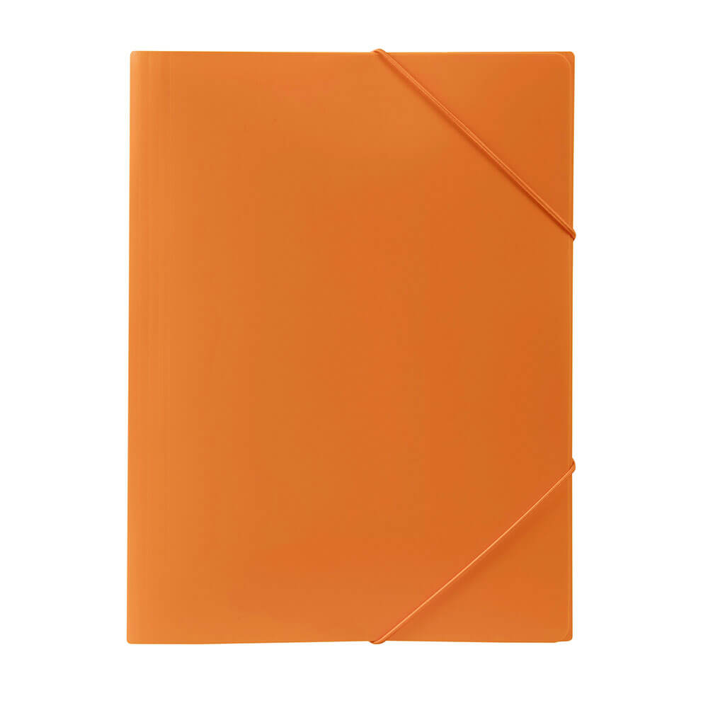 MARBIG SOFT TOUCH BRIGHTS DOCUMENT PARLET (A4)