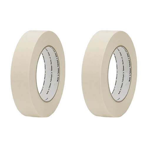 Highland General Purpose Masking Tape