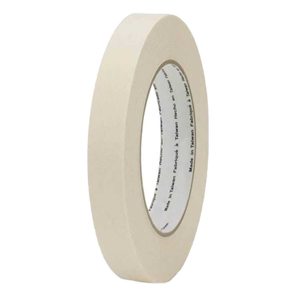 Highland General Purpose Masking Tape