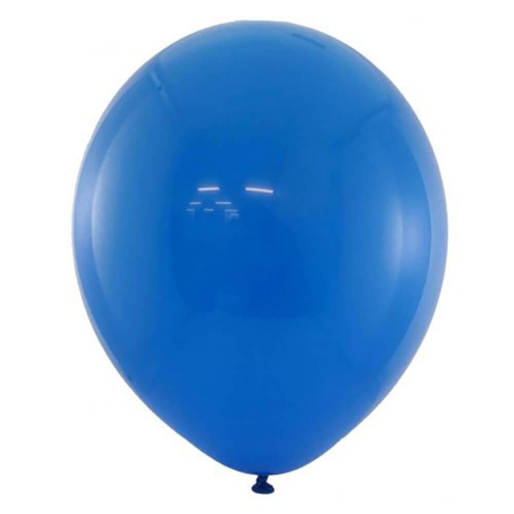 Alpen Balloons for Everyone 25cm (15pk)