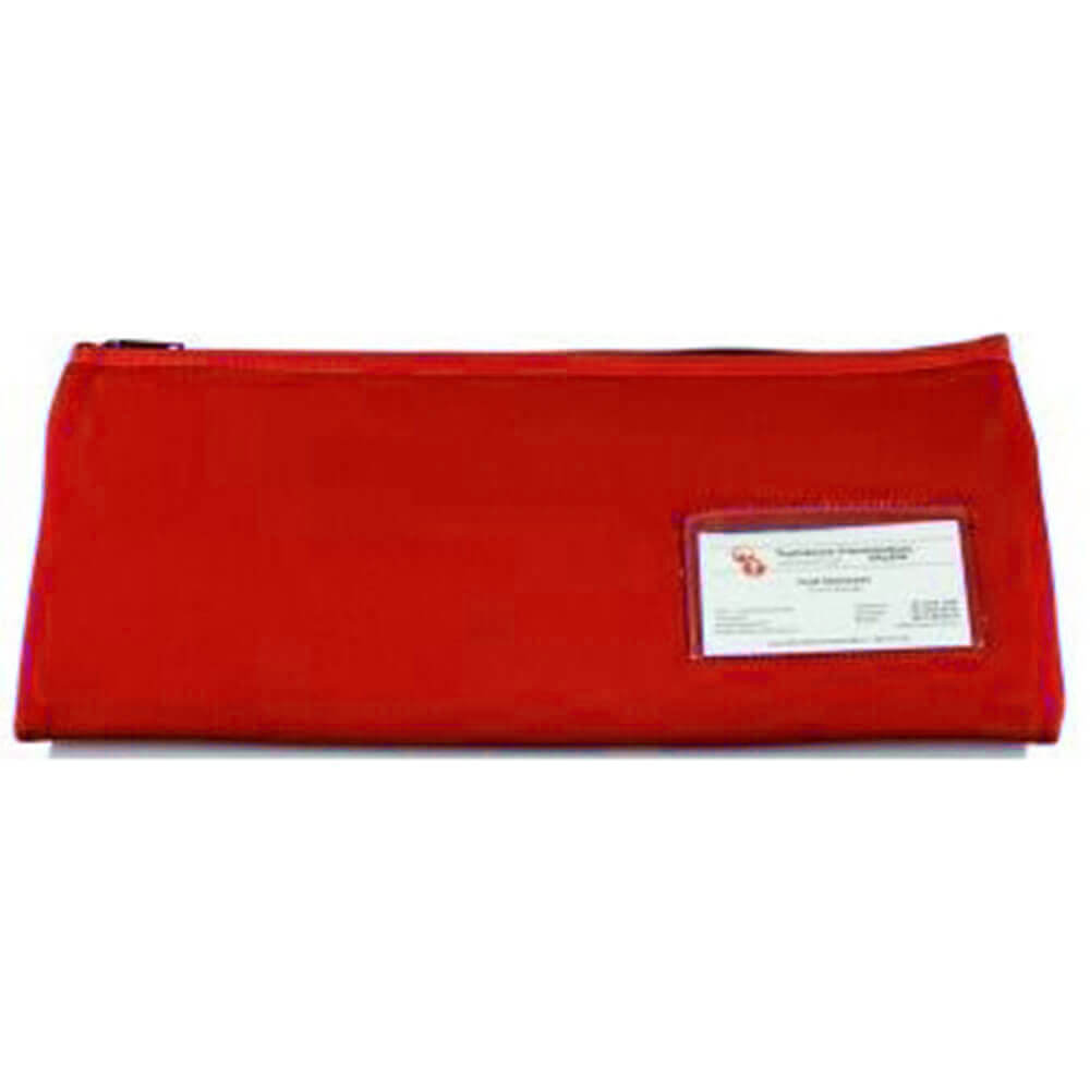 Nome neoprene Osmer Inserisci Caso a matita (34x17cm)