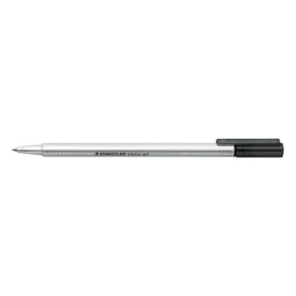 Staedtler Triplus gelpenn (boks med 10)