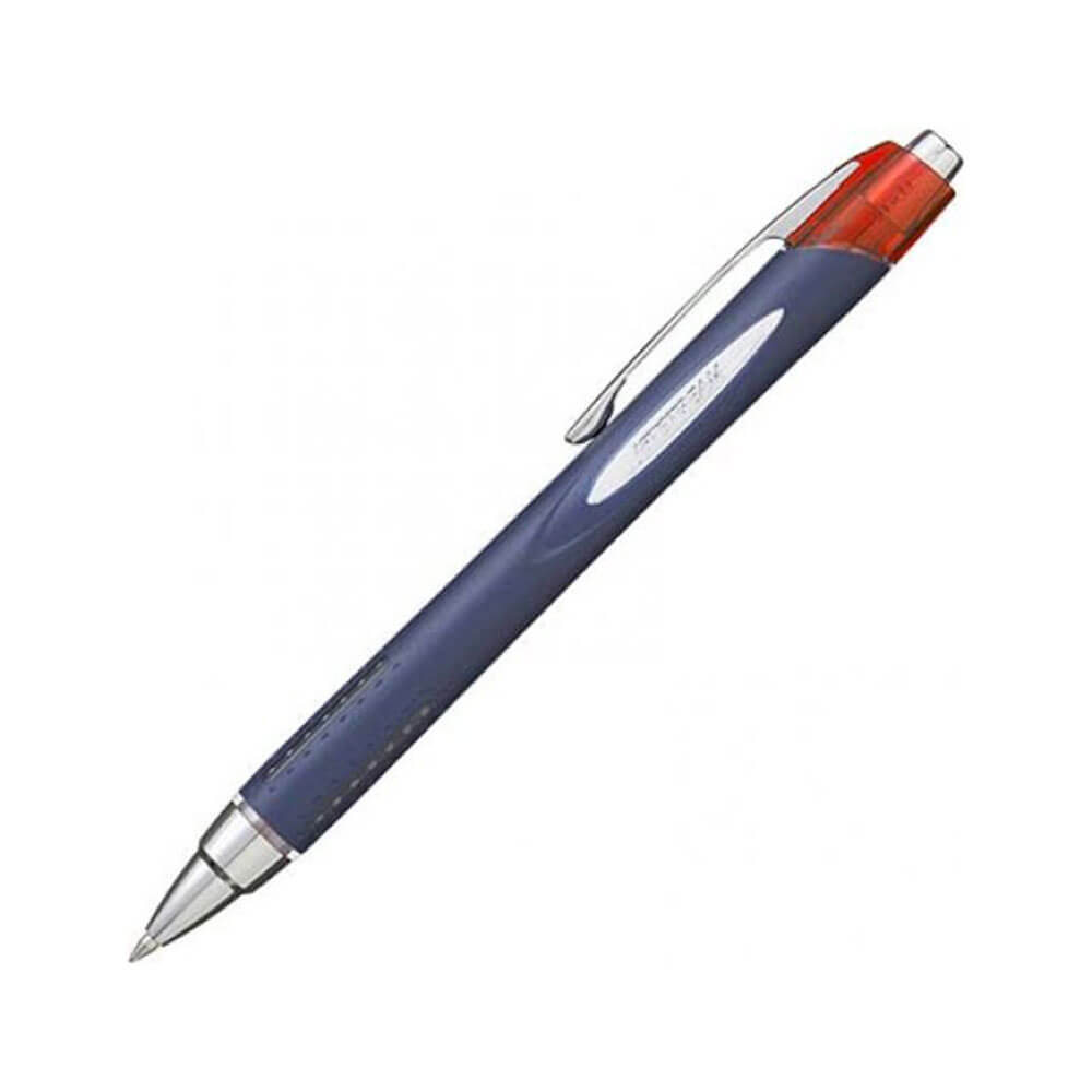 UnitStream Sconeble Rollerball Pen 0,7 mm