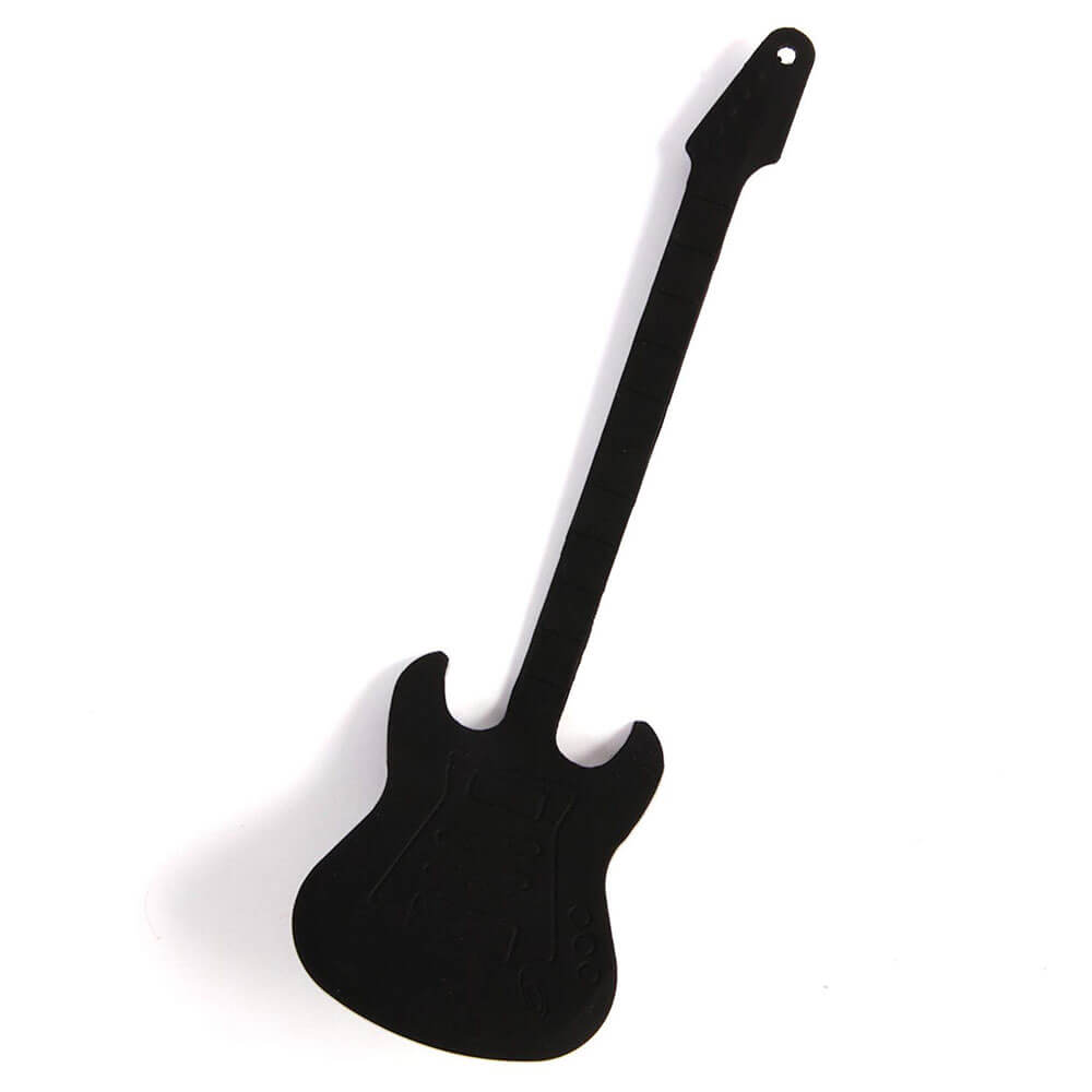 Gamago Flipper Guitar Spatula