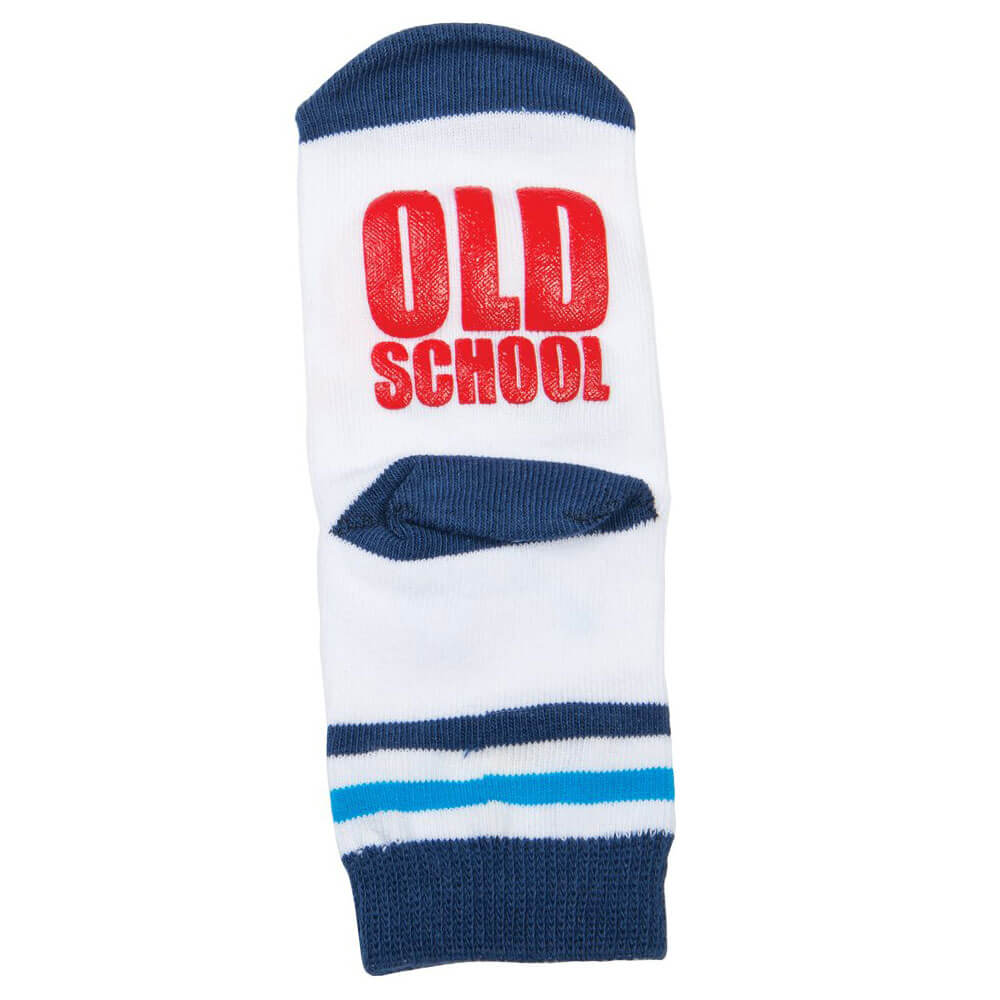 Gamago Happy Feet Socks