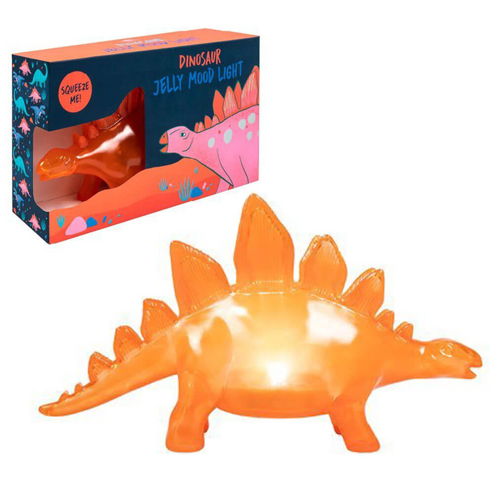 Fizzcreaties Jelly Mood Light